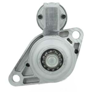 M.MOT.12V 1.8KW 12D VW SEAT AUDI A1