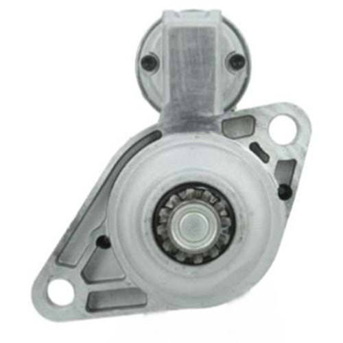 M.MOT.12V 1.8KW 12D VW SEAT AUDI A1