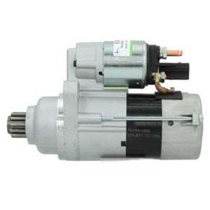 M.MOT.12V 1.8KW 12D VW SEAT AUDI A1