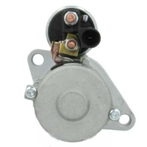 M.MOT.12V 1.8KW 12D VW SEAT AUDI A1