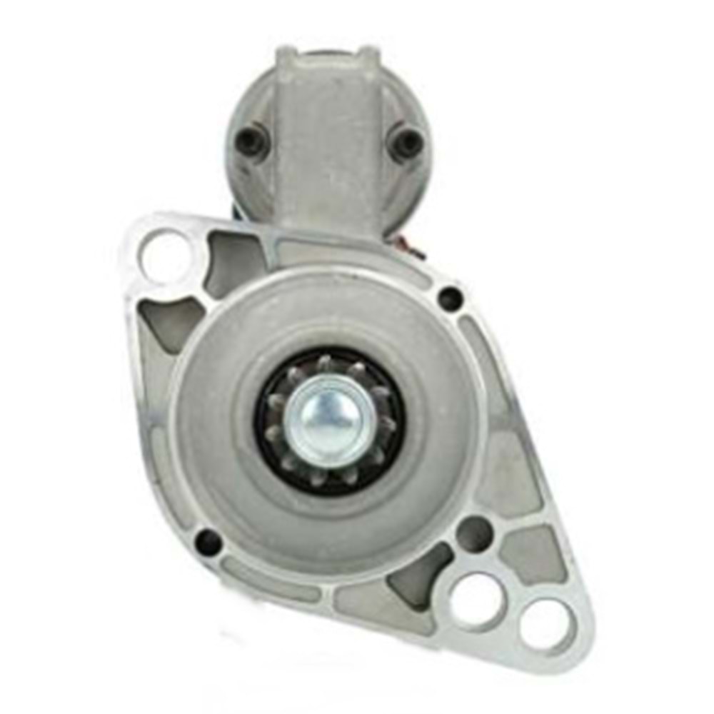 M.MOT.12V 2.0KW 10D VW GOLF TRANSPORTER CADDY