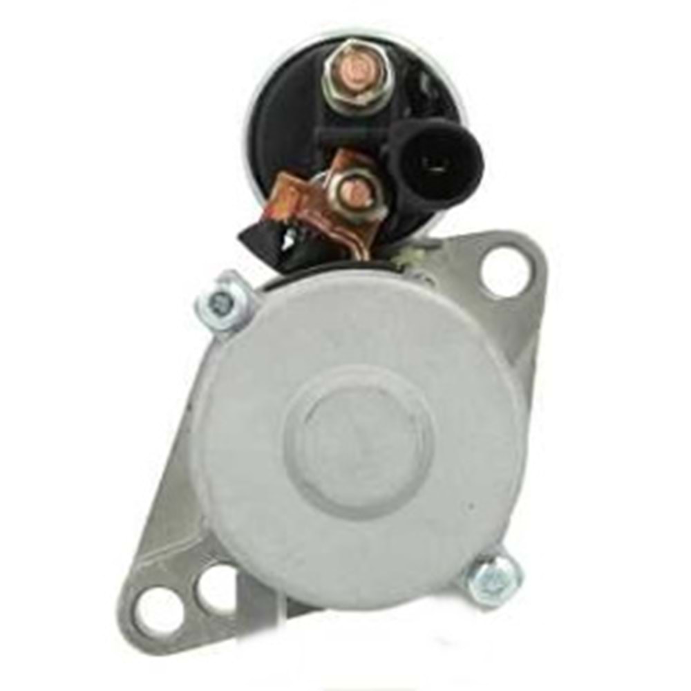 M.MOT.12V 2.0KW 10D VW GOLF TRANSPORTER CADDY