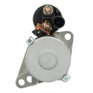 M.MOT.12V 2.0KW 10D VW GOLF TRANSPORTER CADDY