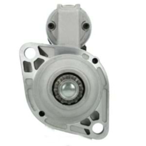 M.MOT.12V 2.0KW 12D VW PASSAT TIGUAN SCIROCCO 2.0T