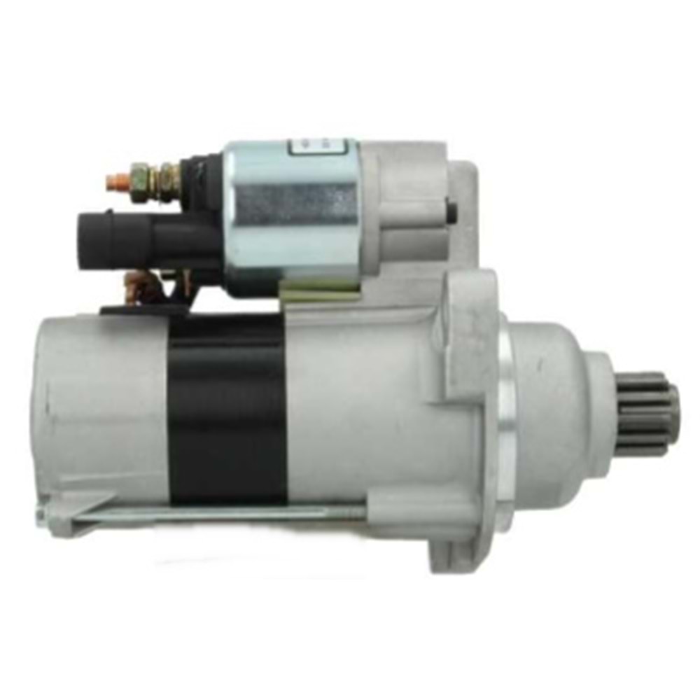 M.MOT.12V 2.0KW 12D VW PASSAT TIGUAN SCIROCCO 2.0T