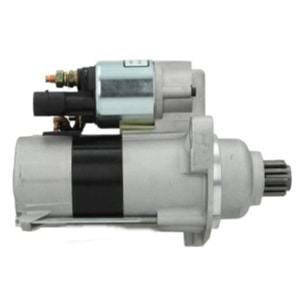 M.MOT.12V 2.0KW 12D VW PASSAT TIGUAN SCIROCCO 2.0T