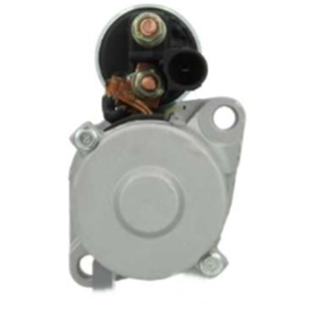 M.MOT.12V 2.0KW 12D VW PASSAT TIGUAN SCIROCCO 2.0T