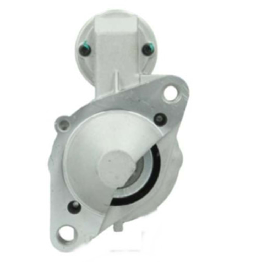 M.MOT.12V 0,9KW 9D RENAULT CLIO KANGOO TWINGO 1.2