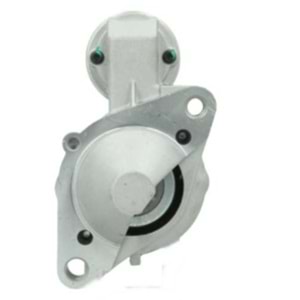 M.MOT.12V 0,9KW 9D RENAULT CLIO KANGOO TWINGO 1.2