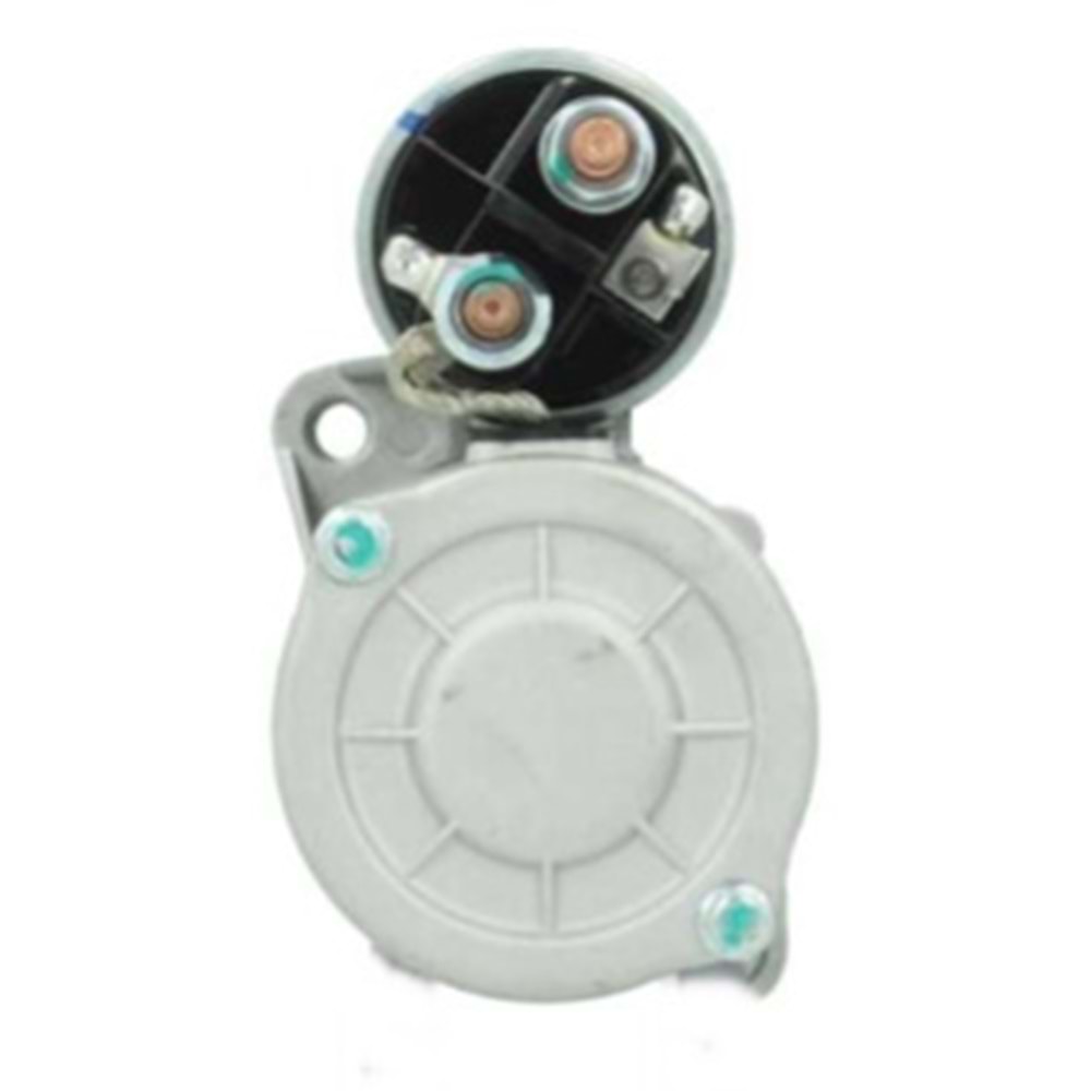 M.MOT.12V 0,9KW 9D RENAULT CLIO KANGOO TWINGO 1.2