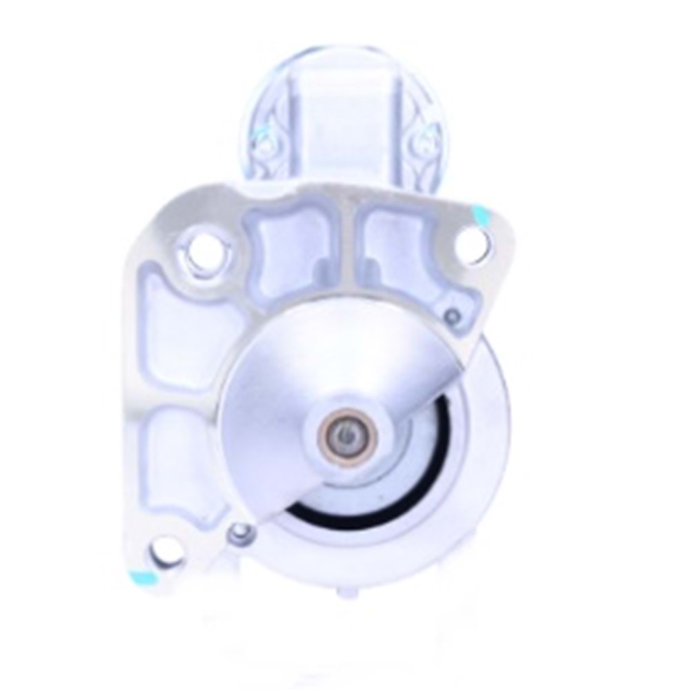 M.MOT.12V 0,9KW 8D RENAULT CLIO KANGOO MEGANE 1.4