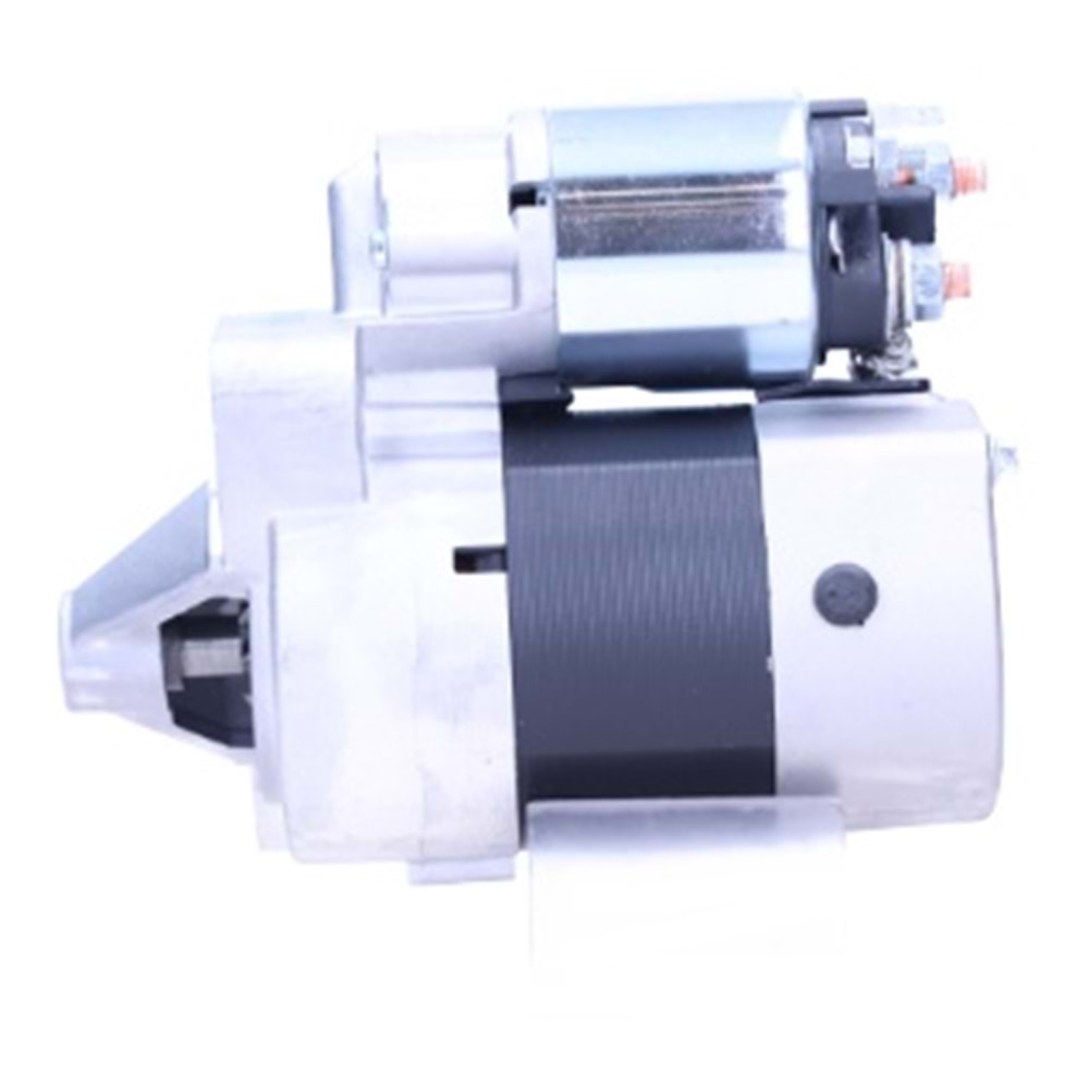 M.MOT.12V 0,9KW 8D RENAULT CLIO KANGOO MEGANE 1.4