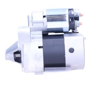 M.MOT.12V 0,9KW 8D RENAULT CLIO KANGOO MEGANE 1.4