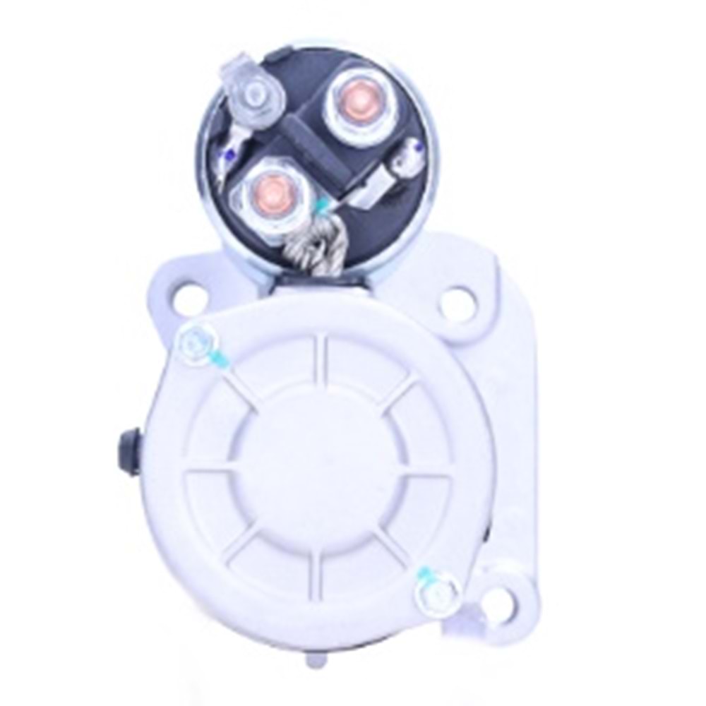 M.MOT.12V 0,9KW 8D RENAULT CLIO KANGOO MEGANE 1.4