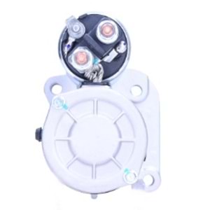 M.MOT.12V 0,9KW 8D RENAULT CLIO KANGOO MEGANE 1.4