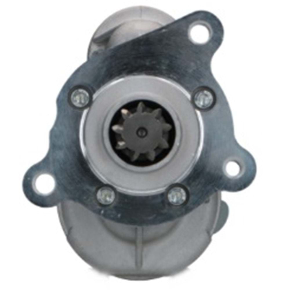 M.MOT.12V 0.9KW 9D VOLKSWAGEN SEAT