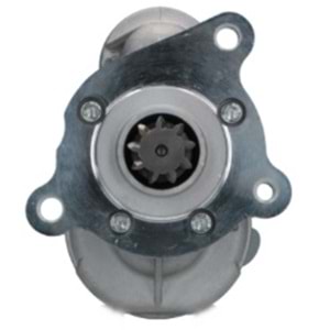 M.MOT.12V 0.9KW 9D VOLKSWAGEN SEAT