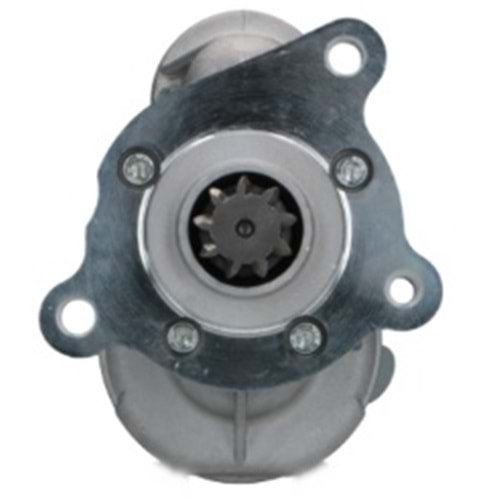 M.MOT.12V 0.9KW 9D VOLKSWAGEN SEAT