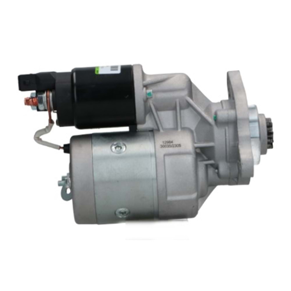 M.MOT.12V 0.9KW 9D VOLKSWAGEN SEAT