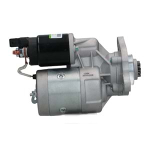 M.MOT.12V 0.9KW 9D VOLKSWAGEN SEAT