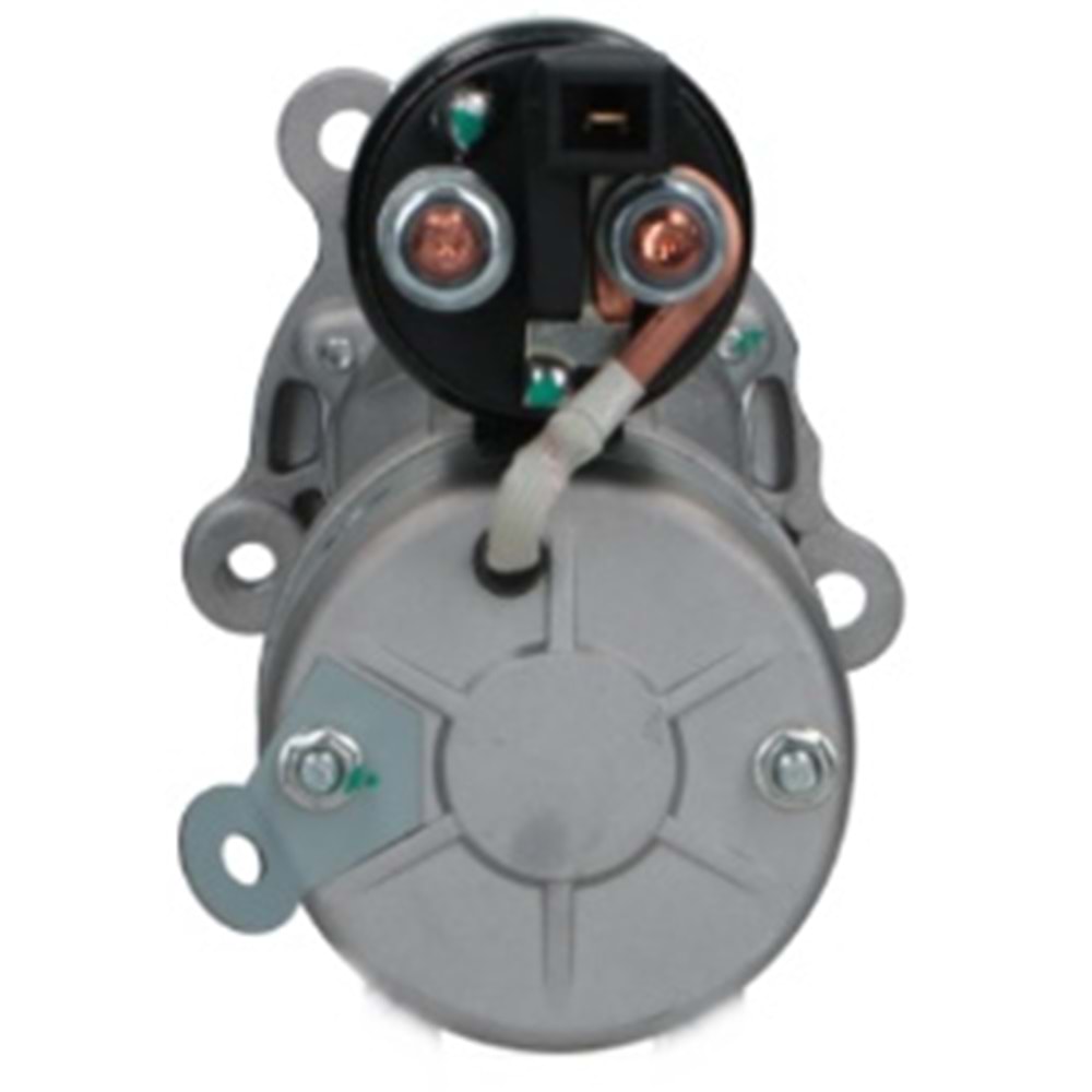 M.MOT.12V 0.9KW 9D VOLKSWAGEN SEAT