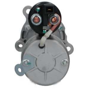 M.MOT.12V 0.9KW 9D VOLKSWAGEN SEAT