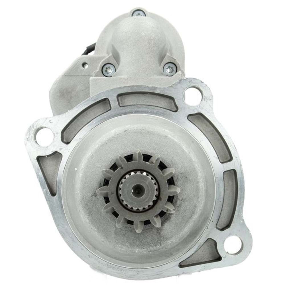 M.MOT.24V 12D 7.5KW LIEBHERR