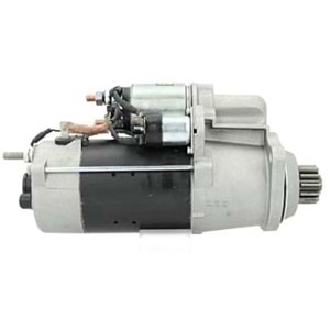 M.MOT.24V 12D 7.5KW LIEBHERR