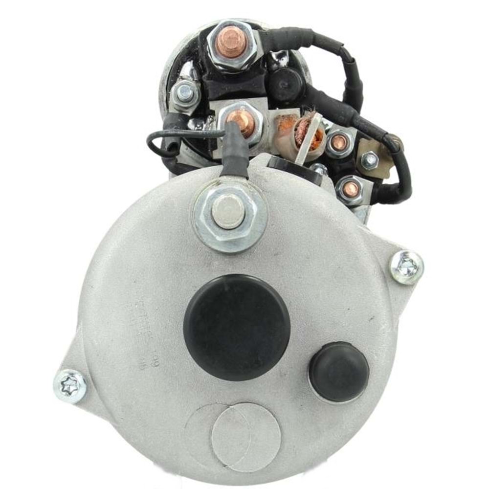 M.MOT.24V 12D 7.5KW LIEBHERR