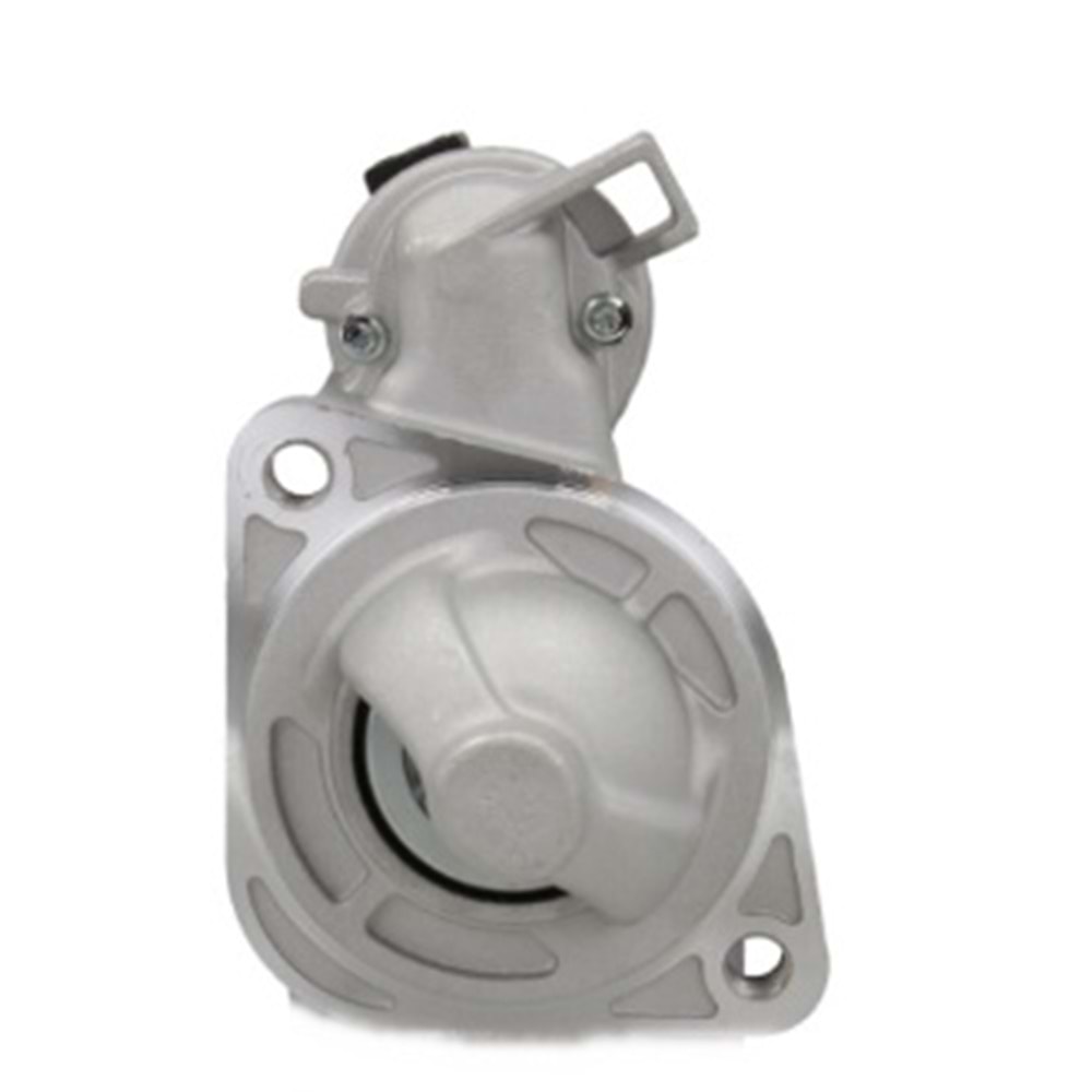 M.MOT.12V 1.0KW 11D KIA RIO CEED HYUN.İ30 TUSCON