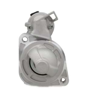 M.MOT.12V 1.0KW 11D KIA RIO CEED HYUN.İ30 TUSCON