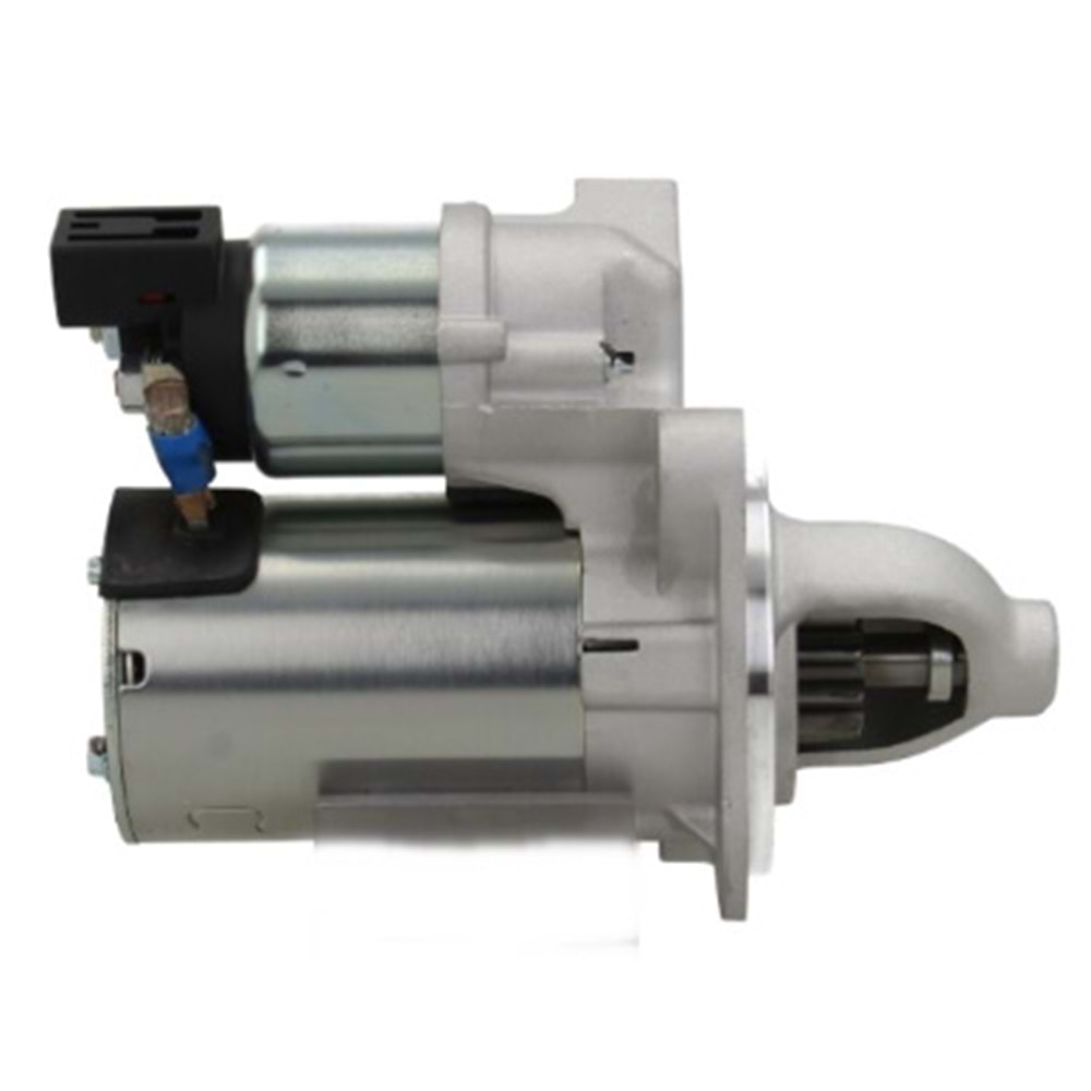 M.MOT.12V 1.0KW 11D KIA RIO CEED HYUN.İ30 TUSCON