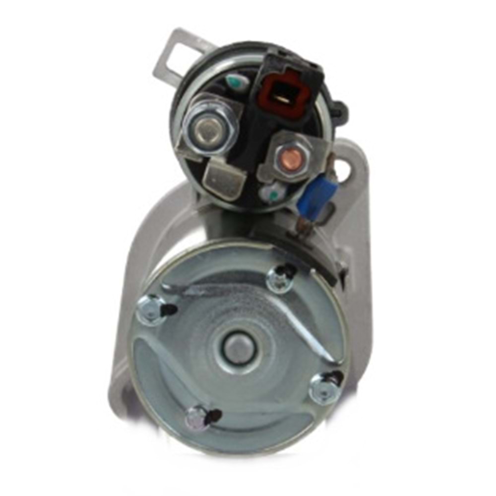 M.MOT.12V 1.0KW 11D KIA RIO CEED HYUN.İ30 TUSCON