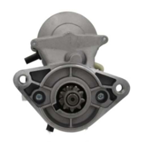M.MOT.12V 1.4KW 9D TOYOTA 3.0