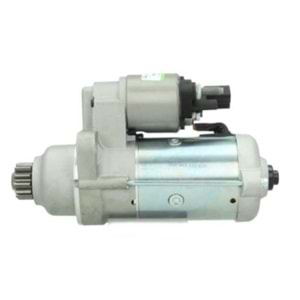 M.MOT 12V 2.0KW 13D VW STAR STOP