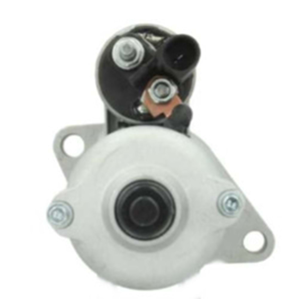 M.MOT 12V 2.0KW 13D VW STAR STOP