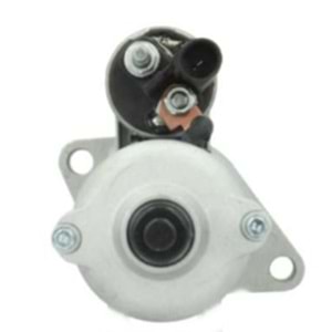 M.MOT 12V 2.0KW 13D VW STAR STOP