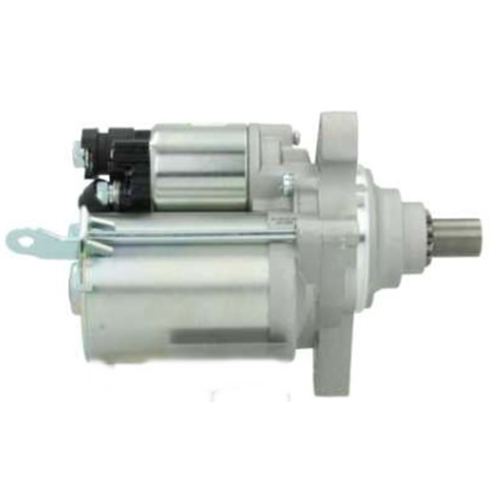 M.MOT.12V 1.2KW 9 DİŞ HONDA