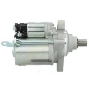 M.MOT.12V 1.2KW 9 DİŞ HONDA