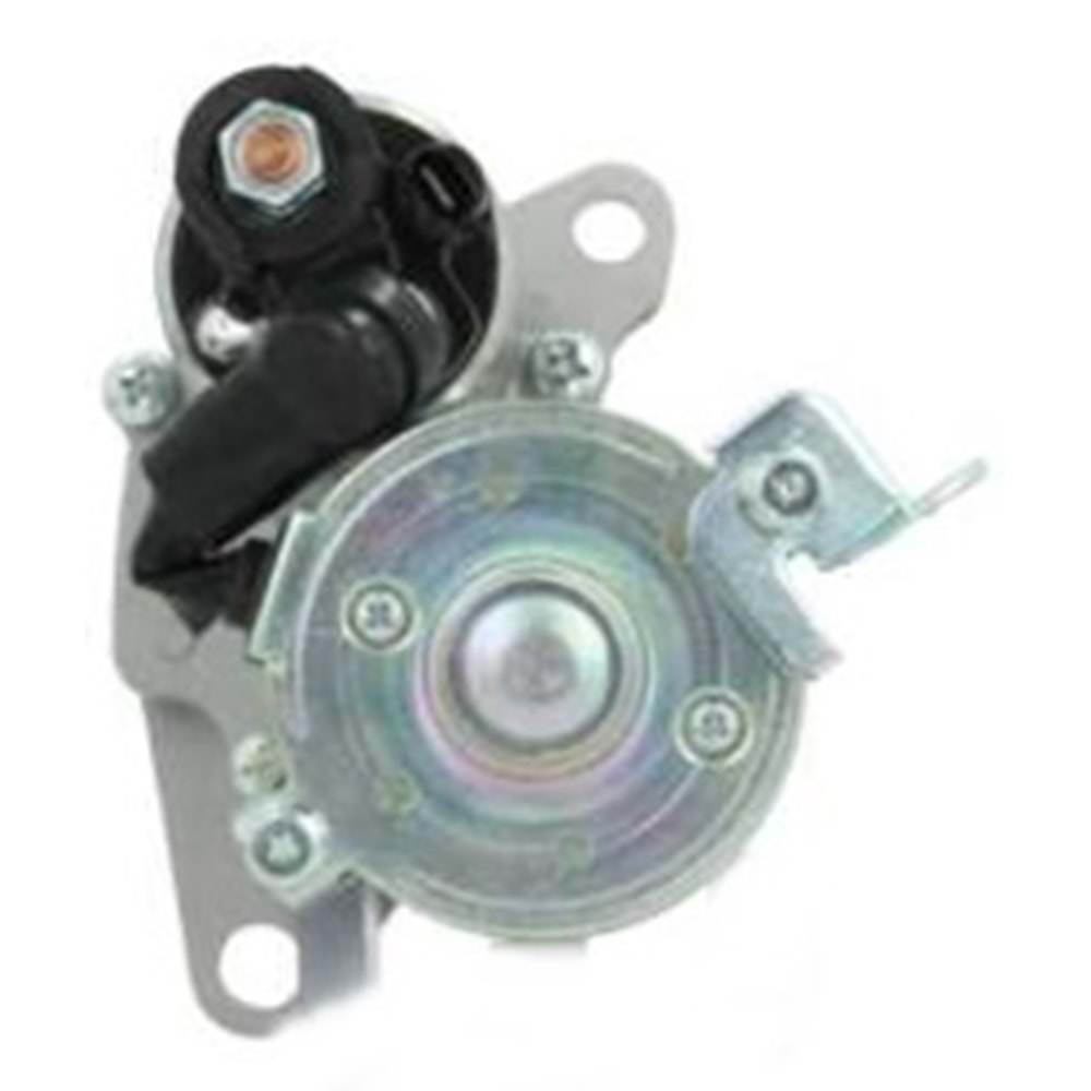 M.MOT.12V 1.2KW 9 DİŞ HONDA