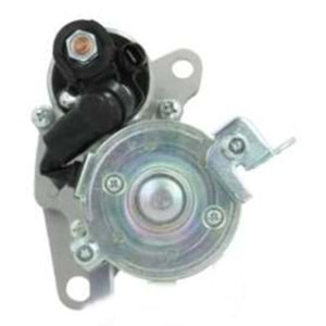 M.MOT.12V 1.2KW 9 DİŞ HONDA