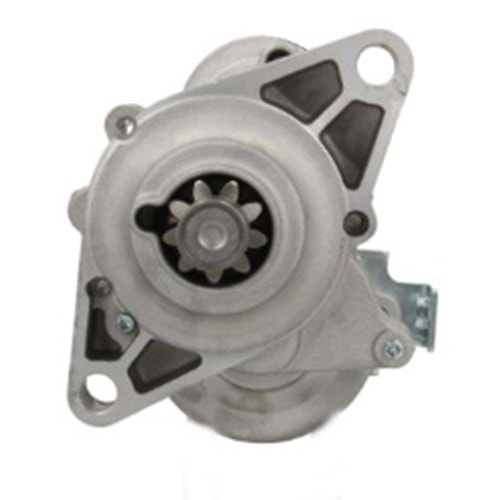 M.MOT.12V 1.0KW 9 DİŞ HONDA CIVIC