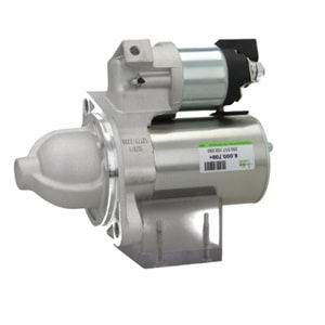 M.MOT.12V 1.0KW 10D HYUNDAI KIA RIO 361002B110