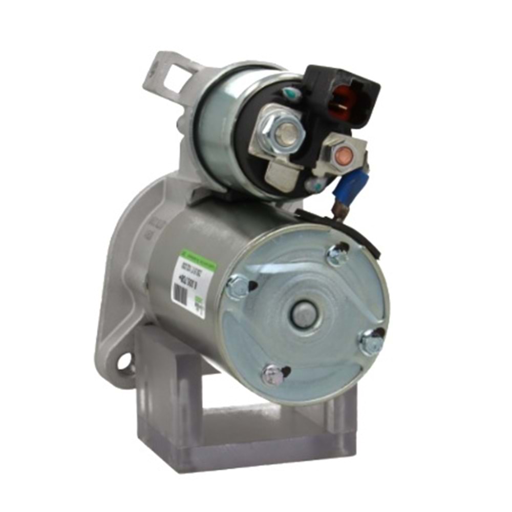 M.MOT.12V 1.0KW 10D HYUNDAI KIA RIO 361002B110