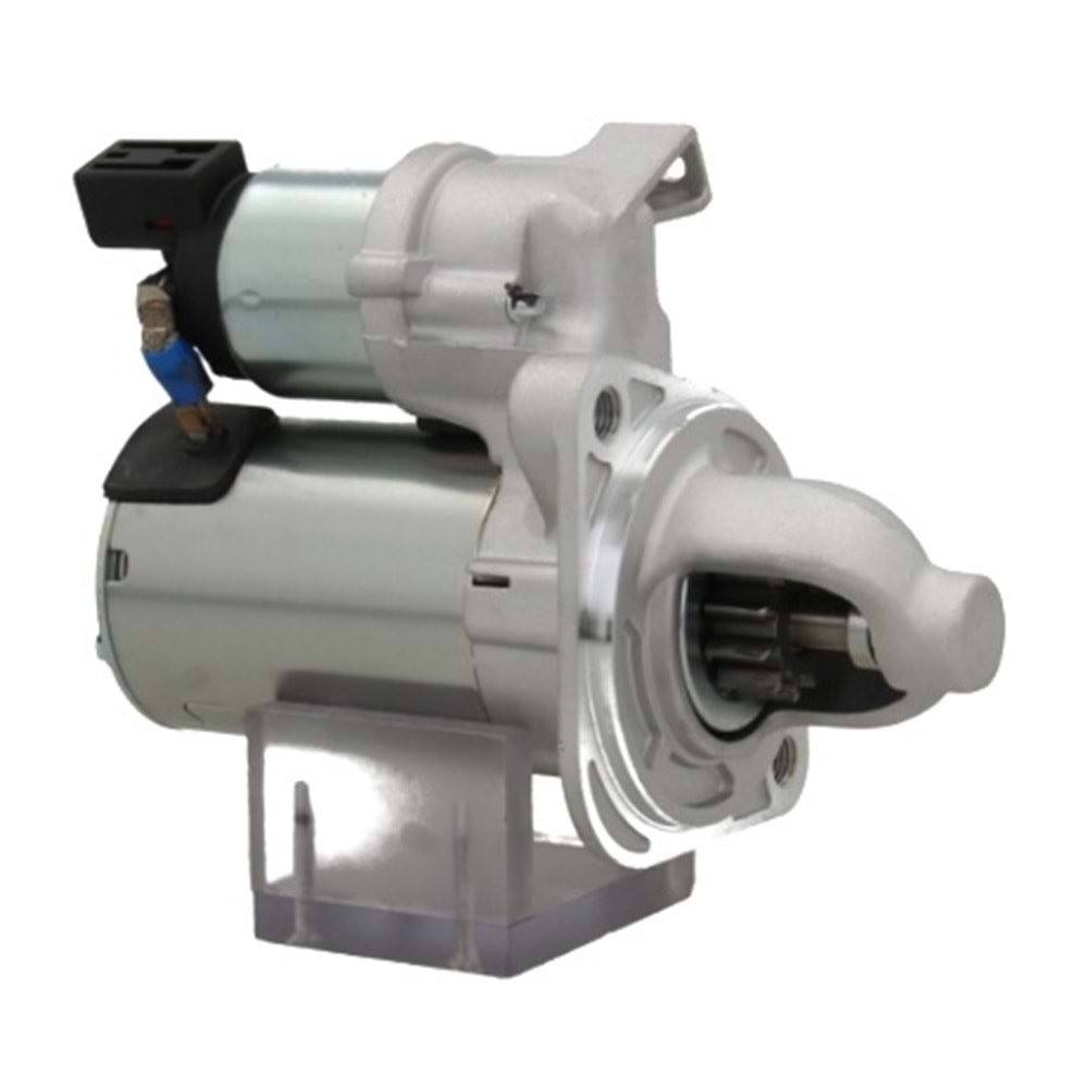 M.MOT.12V 1.0KW 10D HYUNDAI KIA RIO 361002B110