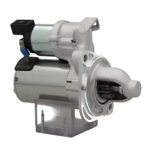 M.MOT.12V 1.0KW 10D HYUNDAI KIA RIO 361002B110