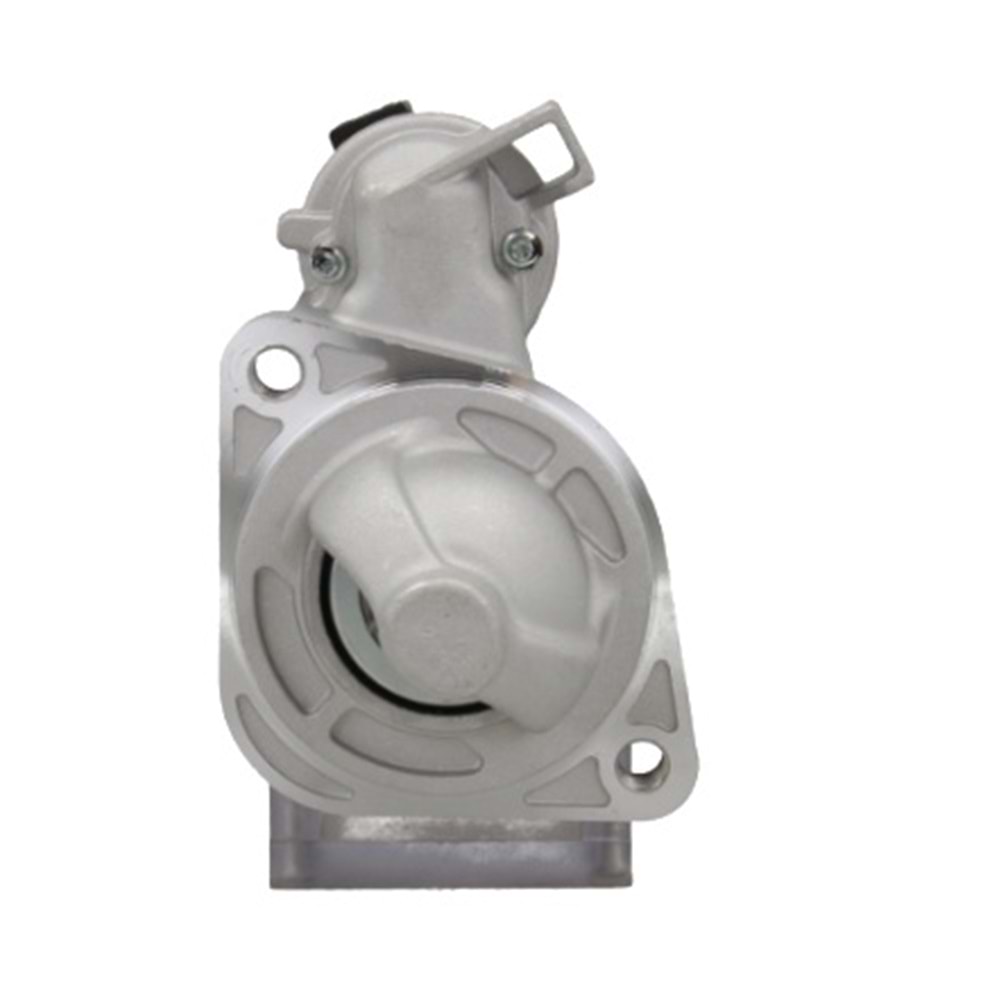 M.MOT.12V 1.0KW 10D HYUNDAI KIA RIO 361002B110