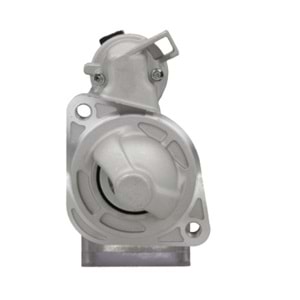 M.MOT.12V 1.0KW 10D HYUNDAI KIA RIO 361002B110