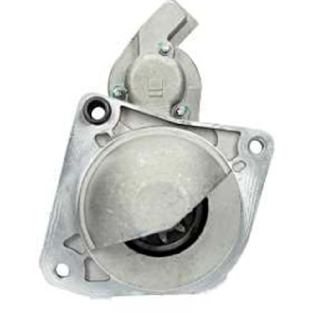 M.MOT.12V 2.5KW 9DİŞ PEUGEOT BOXER DUCATO DRS3967