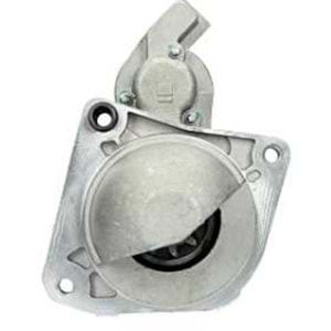 M.MOT.12V 2.5KW 9DİŞ PEUGEOT BOXER DUCATO DRS3967